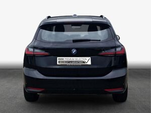 BMW 230 230e xDrive Active Tourer Aut., AHK, LED, SHZ bild 6