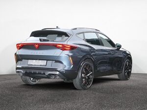 Cupra Formentor 🔥VZ 333PS🔥 ❗️Sofort verfügbar❗️ bild 2