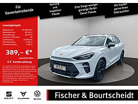 Cupra Terramar 🔥VZ-HYBRID 272PS🔥 ❗️Sofort verfügbar❗️ Cupra Terramar 🔥VZ-HYBRID 272PS🔥 ❗️Sofort verfügbar❗️