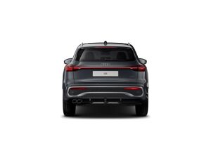 Audi Q5 TDI quattro 150 kW S tronic Sonderkonditionen* bild 4