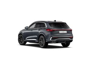 Audi Q5 TDI quattro 150 kW S tronic Sonderkonditionen* bild 5
