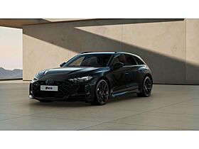 Audi RS5 Avant 470 kW tiptronic *Vorlauf LT November* Audi RS5 Avant 470 kW tiptronic *Vorlauf LT November*