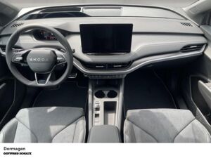 Skoda Elroq 85x Sportline | 82 kWh (Dormagen) bild 6