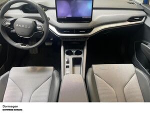 Skoda ENYAQ 60 | 63 kWh bild 4