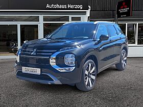 Mitsubishi Outlander Outlander 2.4L PHEV SELECT ❗SONDERPREIS❗