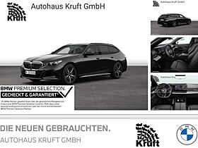 BMW 540 540d xDrive Touring M SPORT+B&W SOUND+STANDHZ BMW 540 540d xDrive Touring M SPORT+B&W SOUND+STANDHZ