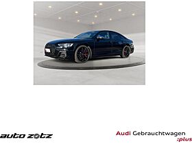 Audi S8 TFSI tiptr. Matrix, PANO,Massage, Standhz Audi S8 TFSI tiptr. Matrix, PANO,Massage, Standhz