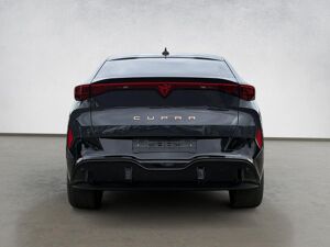 Cupra Tavascan Endurance 210KW ohne weitere Nebenkosten bild 7