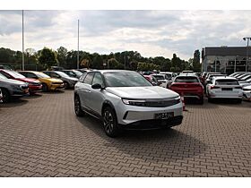 Opel Grandland 73-kWh-Batterie 157 kW GS *Sofort Verfügbar* Opel Grandland 73-kWh-Batterie 157 kW GS *Sofort Verfügbar*
