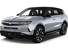 Opel Grandland GS inkl. Allwetterreifen + Wartung & Verschleiß Opel Grandland GS inkl. Allwetterreifen + Wartung & Verschleiß