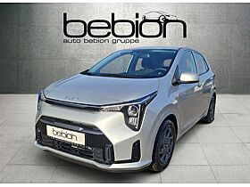 Kia Picanto (JA)