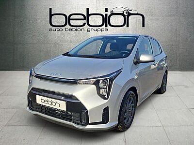 Kia Picanto (JA)