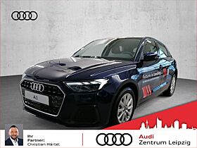 Audi A1 Sportback advanced 30 TFSI LED*All-Season**
