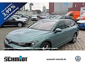 Volkswagen Passat Variant 1.5 eTSi DSG Business Standheiz. elektr.Heckklappe R-Kamera NaviProMax 17Zoll Volkswagen Passat Variant 1.5 eTSi DSG Business Standheiz. elektr.Heckklappe R-Kamera NaviProMax 17Zoll