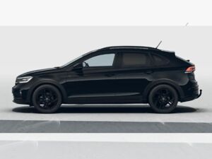 Volkswagen Taigo R-LINE 1.5TSI 150 PS DSG *BLACK STYLE*MATRIX*AHK*NAV*KAMERA*KEYLESS*42.985€ bild 3