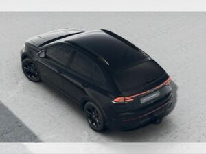 Volkswagen Taigo R-LINE 1.5TSI 150 PS DSG *BLACK STYLE*MATRIX*AHK*NAV*KAMERA*KEYLESS*42.985€ bild 7