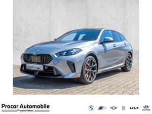 BMW 120 M Sport Pro Adapt. LED Komfortz. H/K DA + bild 1