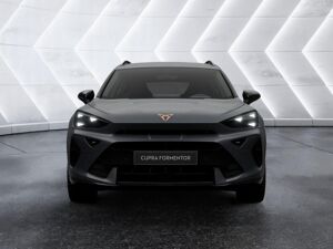 Cupra Formentor bild 4