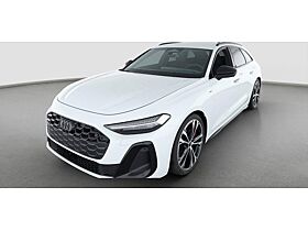 Audi A5 Avant e-hybrid quattro 270 kW S tronic Audi A5 Avant e-hybrid quattro 270 kW S tronic