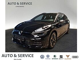 Volkswagen Golf Variant R-Line 1,5 l eTSI DSG *AHK*