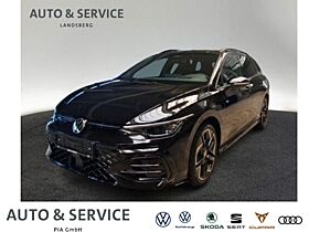 Volkswagen Golf Variant R-Line 1,5 l eTSI DSG *AHK* Volkswagen Golf Variant R-Line 1,5 l eTSI DSG *AHK*