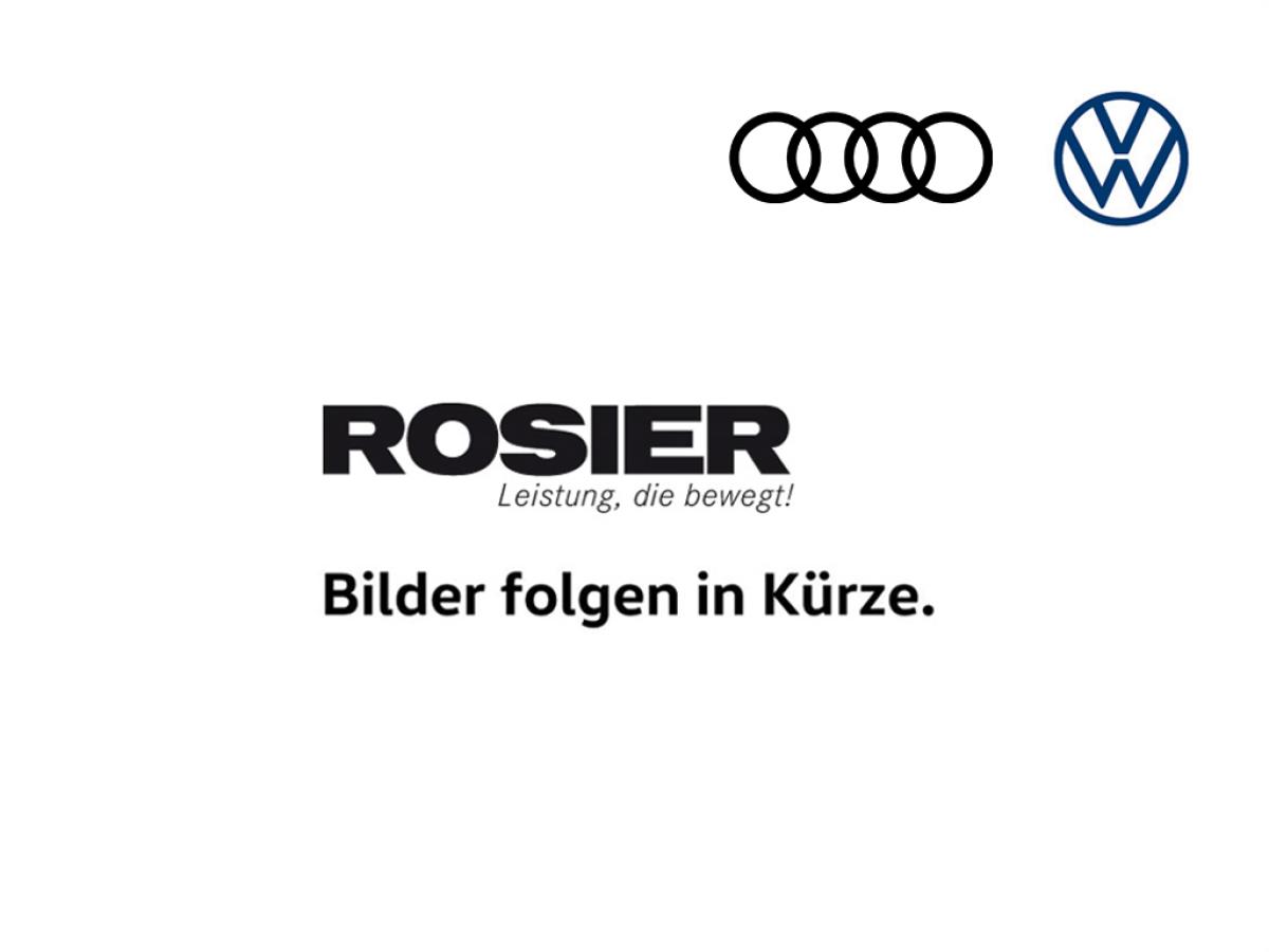 Volkswagen Polo Style 1.0 TSI DSG SOFORT AHK*Navi*GJ-Reifen*LED-Matrix bild