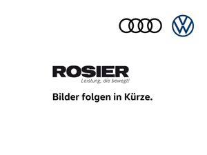 Volkswagen Polo Style 1.0 TSI DSG SOFORT AHK*Navi*GJ-Reifen*LED-Matrix bild 1