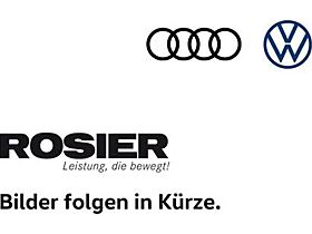 Volkswagen Polo Style 1.0 TSI DSG SOFORT AHK*Navi*GJ-Reifen*LED-Matrix