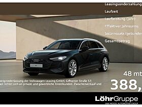 Audi A5 Avant 2.0 TFSI quattro Kamera ACC AHK GWF Audi A5 Avant 2.0 TFSI quattro Kamera ACC AHK GWF