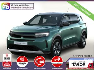 Opel Frontera Hybrid GS 7-S Nav Kam PDC 17Z bild 1