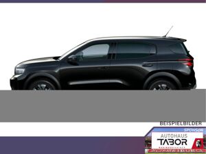 Opel Frontera Hybrid GS 7-S SHZ LHZ Nav Kam bild 2