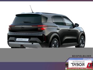Opel Frontera Hybrid GS 7-S SHZ LHZ Nav Kam bild 3
