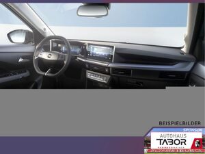 Opel Frontera Hybrid GS SHZ LHZ Nav Kam 17Z bild 4