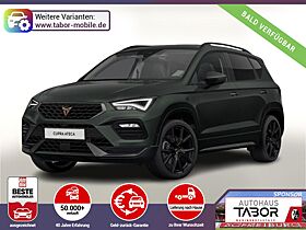 Cupra Ateca DSG Tribe DSG Tribe DCC TravelA eHk Memory Cupra Ateca DSG Tribe DSG Tribe DCC TravelA eHk Memory