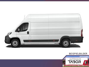 Opel Movano 35 AUT L4H3 Heavy Kam HFT270 PDC NSW bild 2