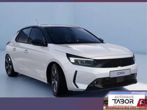 Opel Corsa-e Corsa e GS FÖRDERF Wärmepumpe KomfortP Kam 2xPDC bild 2