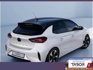 Opel Corsa-e Corsa e GS FÖRDERF Wärmepumpe KomfortP Kam 2xPDC bild 4