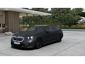 BMW M5 Touring 0,5% Versteuerung!! 2x verfügbar