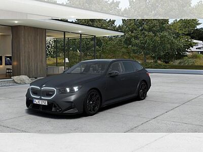 BMW M5 Touring 0,5% Versteuerung!! 2x verfügbar