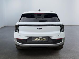 Ford Explorer Select 79kWh in mehreren Farben erhältlich!! bild 5