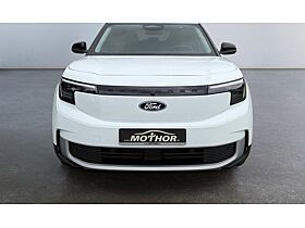 Ford Explorer Select 79kWh in mehreren Farben erhältlich!!