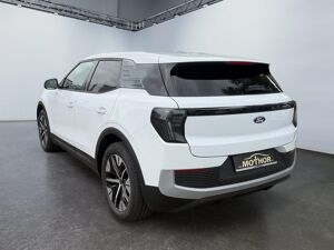 Ford Explorer Select 79kWh in mehreren Farben erhältlich!! bild 4