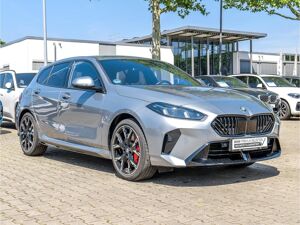 BMW 120 M Sport Pro Adapt. LED Komfortz. H/K DA + bild 6