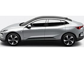 Polestar 4 Rear Motor 100kWh, MY27 , ADAC Angebot - ACC - LED - 360° Kamera Polestar 4 Rear Motor 100kWh, MY27 , ADAC Angebot - ACC - LED - 360° Kamera