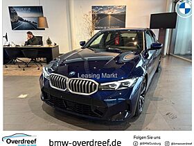 BMW 320 320i Automatik Navi Tempom.aktiv Glasdach Bluetooth PDC MP3 Schn. BMW 320 320i Automatik Navi Tempom.aktiv Glasdach Bluetooth PDC MP3 Schn.