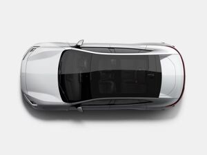 Polestar 4 Rear Motor 100kWh,  ADAC Angebot - ACC - LED - 360° Kamera bild 5