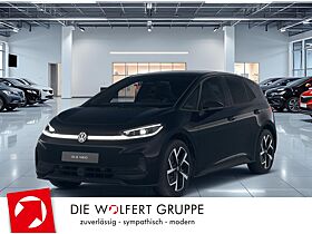 Volkswagen ID.3 Neo Style (170 PS) 50 kWh*SONDERLEASING* Volkswagen ID.3 Neo Style (170 PS) 50 kWh*SONDERLEASING*