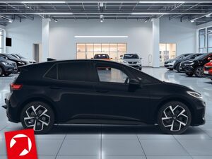 Volkswagen ID.3 Neo Style (170 PS) 50 kWh*SONDERLEASING* bild 4