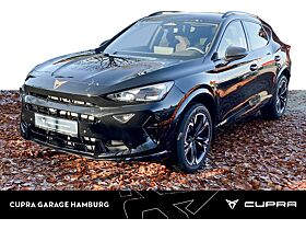 Cupra Formentor 2.0 TDI 7-Gang-DSG Cupra Formentor 2.0 TDI 7-Gang-DSG