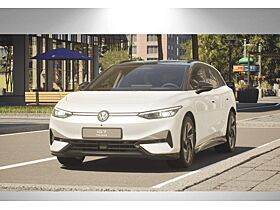 Volkswagen ID.7 Tourer Pro 77 kWh 1 -Gang-Automatik‼️Sofort verfügbar‼️ Volkswagen ID.7 Tourer Pro 77 kWh 1 -Gang-Automatik‼️Sofort verfügbar‼️